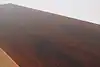 Thumbnail image 18