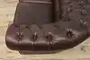 Thumbnail image 10