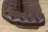 Thumbnail image 17