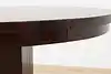 Thumbnail image 14