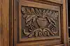 Thumbnail image 23