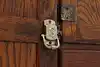 Thumbnail image 21