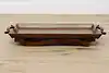 Thumbnail image 9