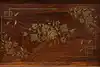 Thumbnail image 10