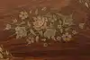 Thumbnail image 4