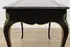 Thumbnail image 17
