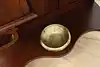 Thumbnail image 21
