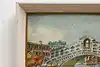 Thumbnail image 10