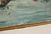 Thumbnail image 13