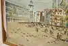 Thumbnail image 16