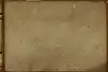Thumbnail image 19