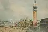 Thumbnail image 2