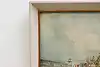 Thumbnail image 4