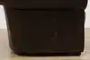 Thumbnail image 18