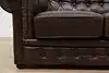 Thumbnail image 5