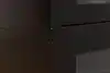 Thumbnail image 17