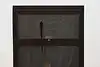 Thumbnail image 7