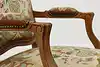 Thumbnail image 15