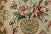 Thumbnail image 16