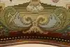 Thumbnail image 17