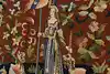 Thumbnail image 14