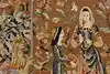 Thumbnail image 19
