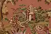 Thumbnail image 17