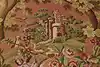 Thumbnail image 6