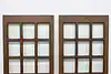 Thumbnail image 2