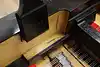 Thumbnail image 37