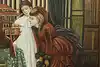 Thumbnail image 1