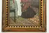Thumbnail image 4