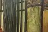 Thumbnail image 7
