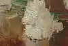 Thumbnail image 11