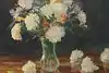 Thumbnail image 1