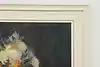 Thumbnail image 4