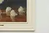 Thumbnail image 6