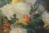 Thumbnail image 7