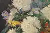 Thumbnail image 8