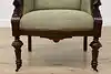 Thumbnail image 5
