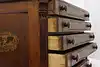 Thumbnail image 15