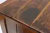 Thumbnail image 16