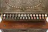 Thumbnail image 10