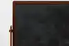 Thumbnail image 11