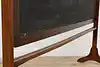 Thumbnail image 20
