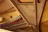 Thumbnail image 24
