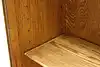 Thumbnail image 18