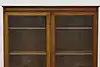 Thumbnail image 7
