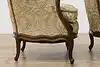 Thumbnail image 19