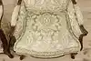 Thumbnail image 23